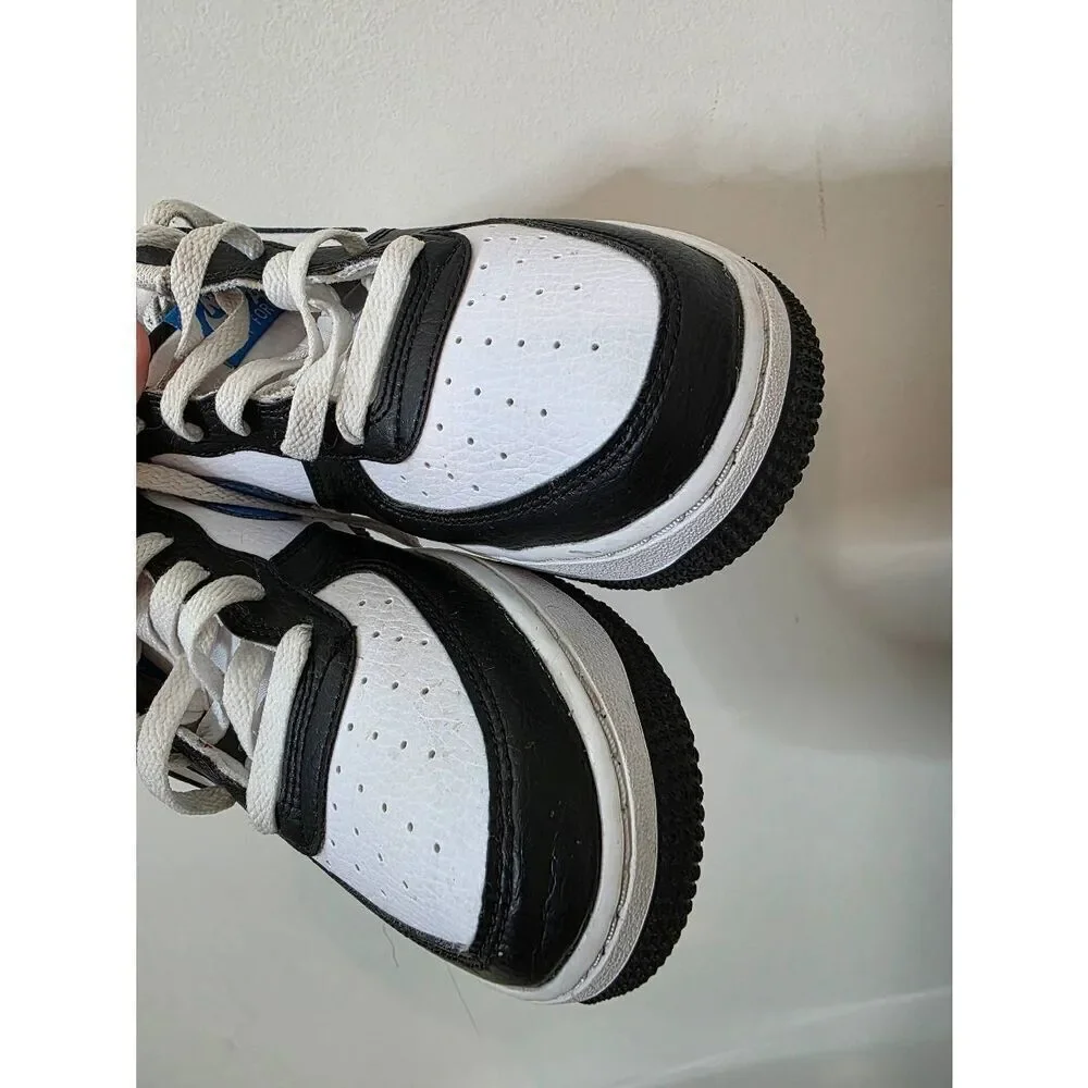 Nike great 5y